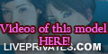 viioletamiller PRIVATE